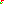 Destellos dst-2502407