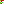 Destellos dst-2502408