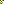 Destellos dst-2502411
