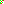 Destellos dst-2502415
