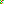 Destellos dst-2502431