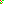 Destellos dst-2502440
