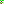 Destellos dst-2502441