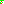 Destellos dst-2502445