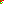 Destellos dst-2502459