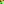 Destellos dst-2502461