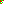 Destellos dst-2502470
