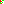 Destellos dst-2502490