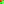 Destellos dst-2502495
