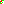Destellos dst-2502496