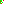 Destellos dst-2502606