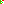 Destellos dst-2502607