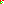 Destellos dst-2502608