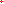 Destellos dst-25027