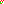 Destellos dst-2502752