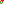 Destellos dst-2502761