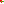 Destellos dst-25028
