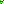 Destellos dst-2502904