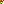 Destellos dst-2502906