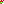 Destellos dst-2502907