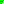 Destellos dst-2502946