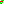Destellos dst-2502952