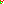 Destellos dst-2502954