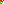 Destellos dst-2502956
