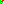 Destellos dst-2502963