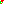 Destellos dst-2502964