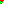 Destellos dst-2502965