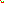 Destellos dst-250301