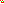 Destellos dst-250306