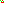 Destellos dst-250307