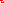 Destellos dst-250308