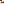 Destellos dst-250309