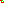 Destellos dst-250314