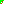 Destellos dst-2503156