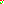 Destellos dst-2503159