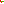 Destellos dst-25032