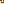 Destellos dst-250321