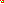 Destellos dst-250324