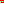 Destellos dst-250326