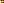 Destellos dst-250330