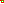 Destellos dst-250332