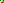 Destellos dst-250333