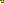 Destellos dst-250336