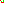 Destellos dst-250337