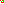 Destellos dst-250343