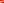 Destellos dst-250345